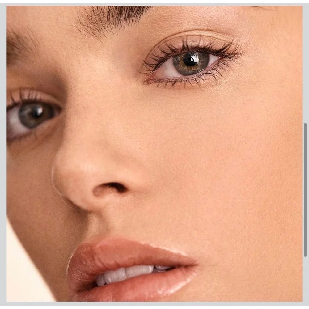 Fenty Beauty Bright Fix Eye Brightener Concealer - Shade Deep Butter